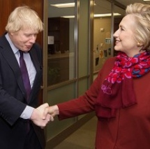images_News_Canada_londonmayor