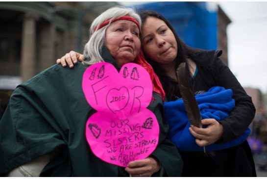 images_News_Canada_murdered-women.jpg.size.xxlarge.letterbox