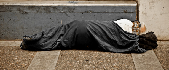 images_News_Canada_n-HOMELESS-large570