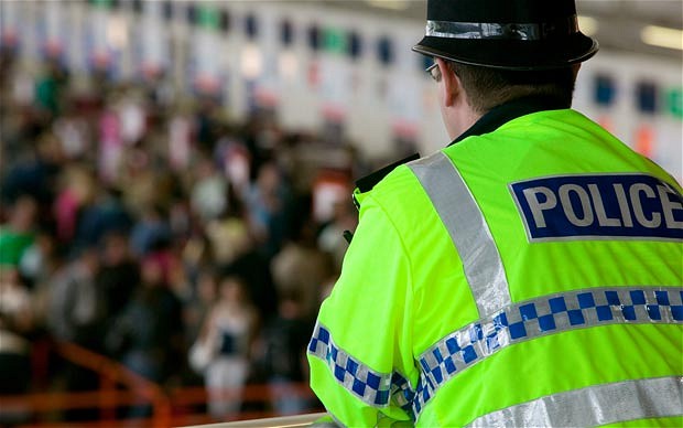 images_News_Canada_police_1767434b
