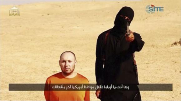 images_News_Canada_terrorist_copy