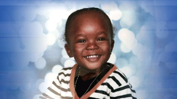 Hundreds Pack Funeral of 3-Yr-Old Toronto Boy Elijah Marsh Hundreds Pack Funeral of 3-Yr-Old Toronto Boy Elijah Marsh