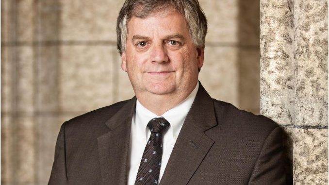 PBO Pegs Iraq Mission Costs from 8M to 6M