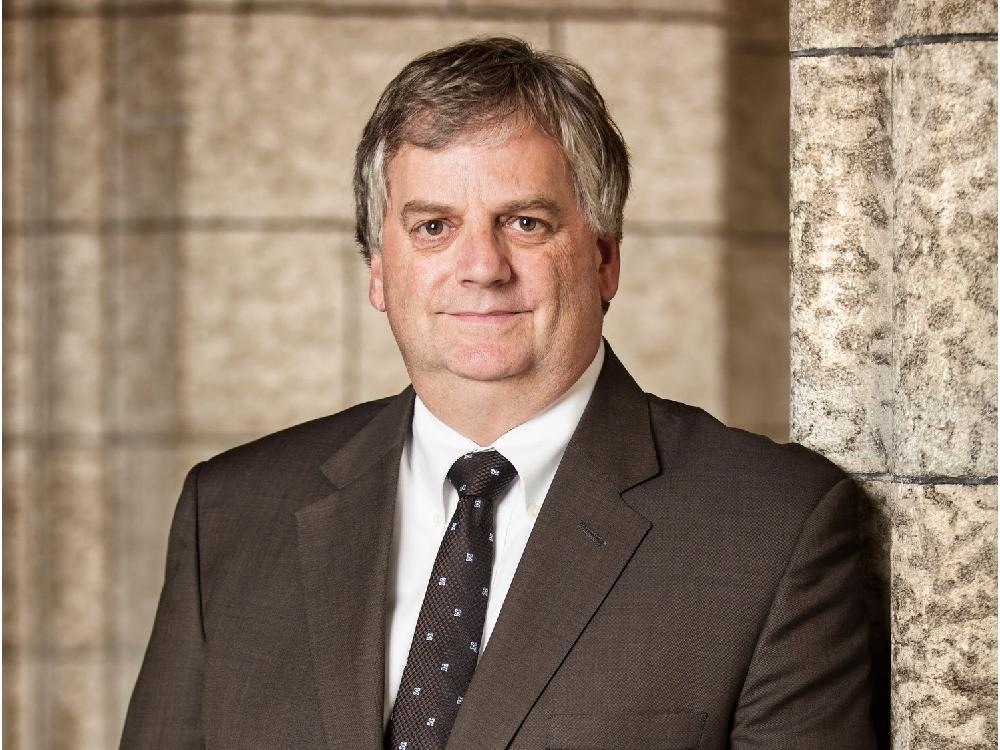images_News_Canada_undated-jean-denis-frechette-parliamentary-budget-officer-of-canada-handout2