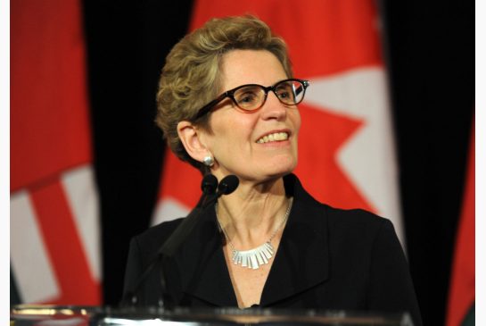 images_News_Canada_wynne.jpg.size.xxlarge.letterbox_copy