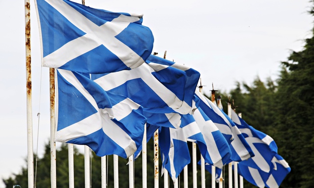 images_News_England_Scottish-saltire-012