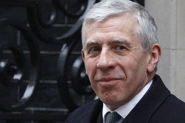 images_News_England_conservatives-whip