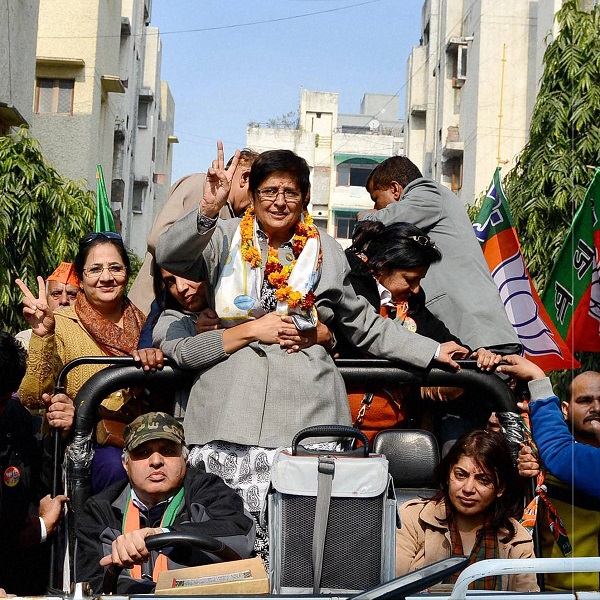 images_News_India_307333-bedi-rally