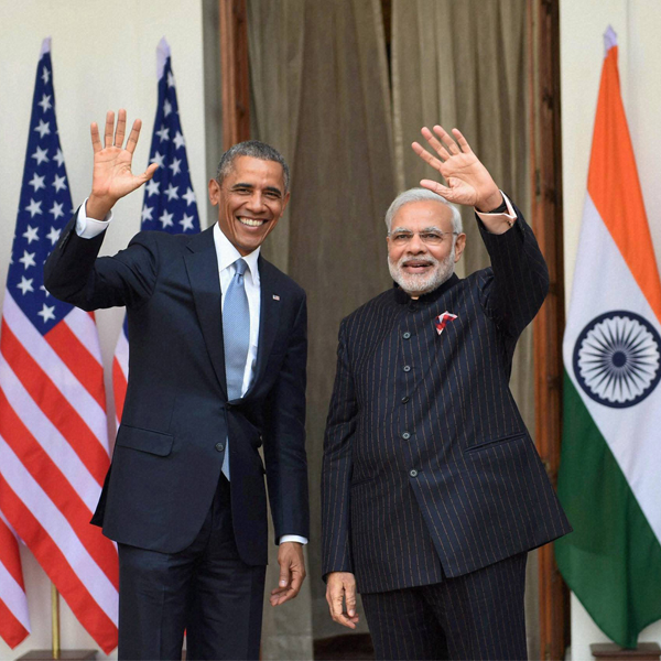 images_News_India_307839-obama-modi
