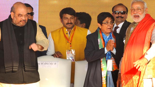 images_News_India_bjp_copy