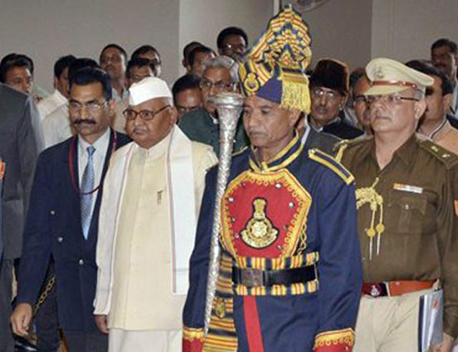 images_News_India_governor
