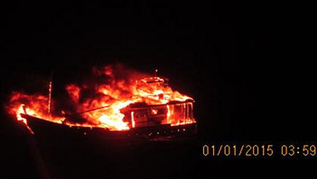 images_News_India_ind_copy