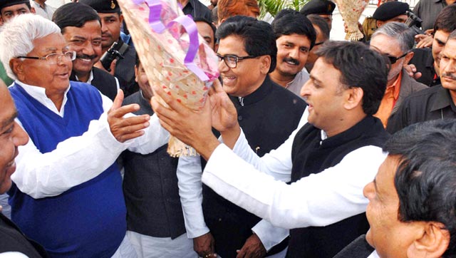 images_News_India_laluuu
