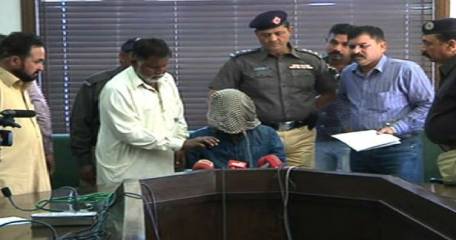 images_News_Pakistan_man-
