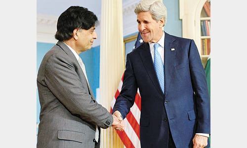 images_News_Pakistan_pak us