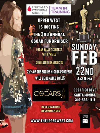 images_Whatson_Feb22-Oscars-2015-UpperWestFlyer