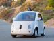 Electric Vehicles