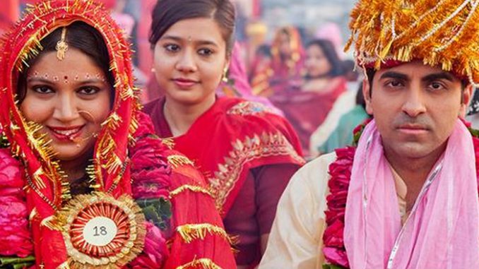 images_Cinema_Masala_329060-dumlagage