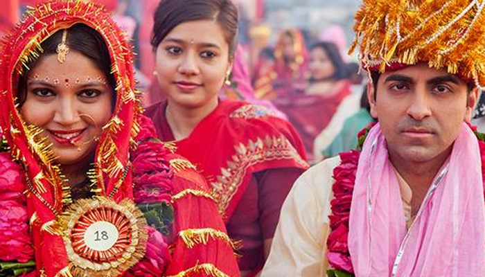 images_Cinema_Masala_329060-dumlagage
