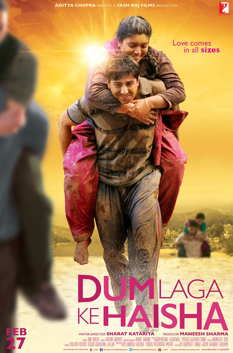 images_Cinema_Masala_Dum Laga Ke Haisha