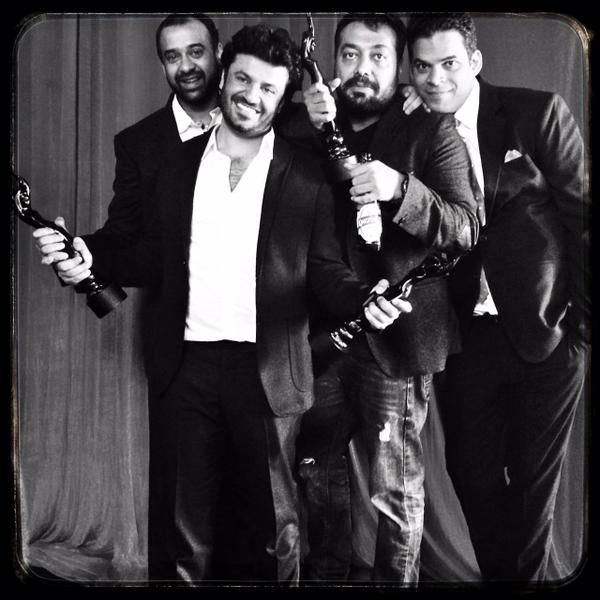 images_Cinema_Masala_Phantom _copy
