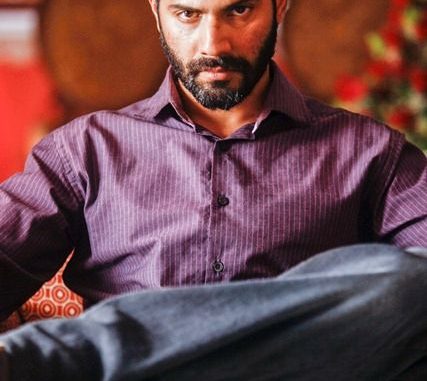 images_Cinema_Masala_Varun-Dhawan-in-Badlapur-1