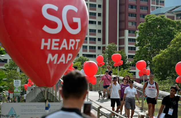 images_News_Asia_20150315_sg50
