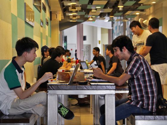 images_News_Asia_Singapore_copy