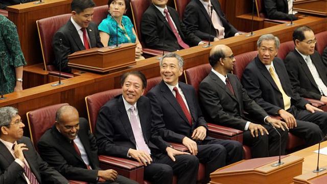 images_News_Asia_parliament10032015e