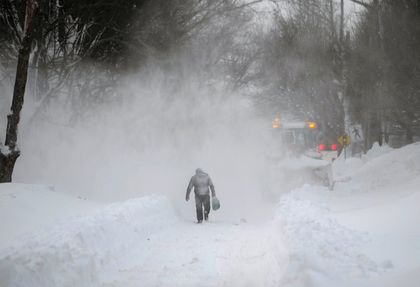 images_News_Canada_1297675402130_ORIGINAL