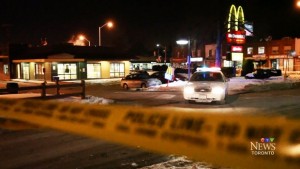 images_News_Canada_2-men-shot-dead-at-Toronto-McDonalds-300x169