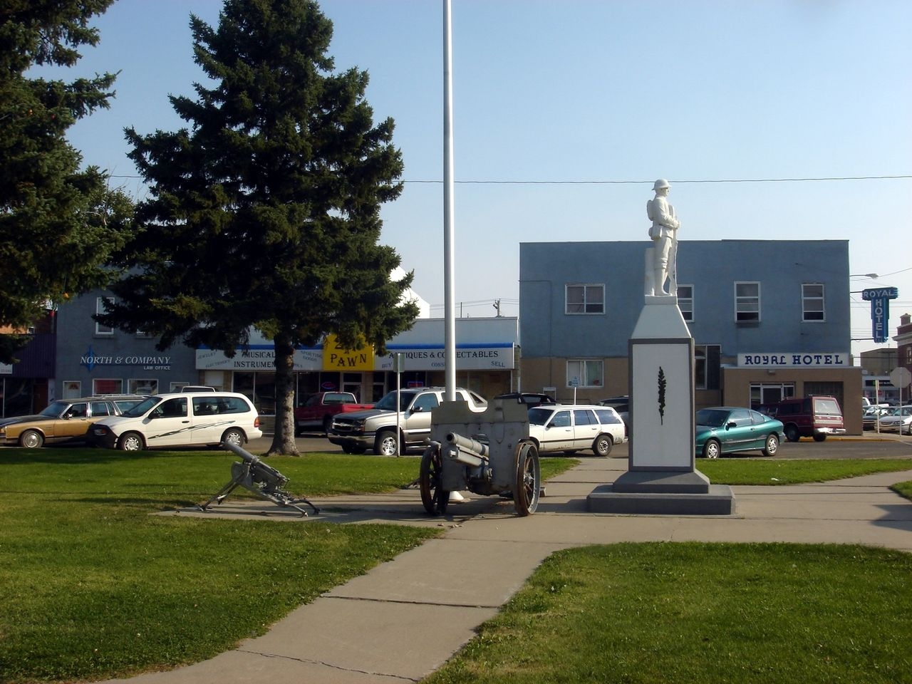 images_News_Canada_Taber-center