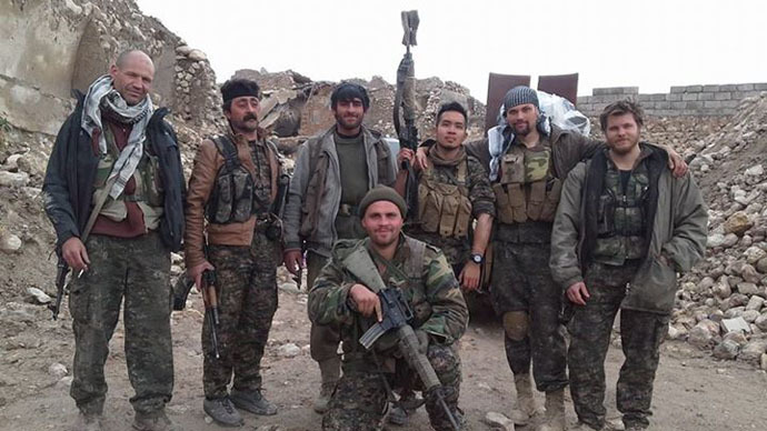 images_News_Canada_british-marine-syria-killed.si