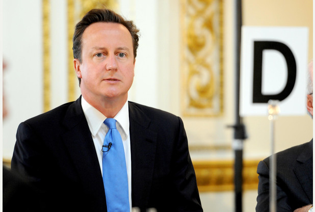 images_News_Canada_cameron_copy