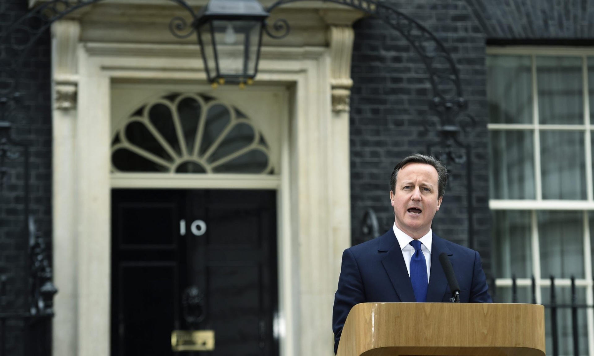 images_News_Canada_cameron_copy_copy