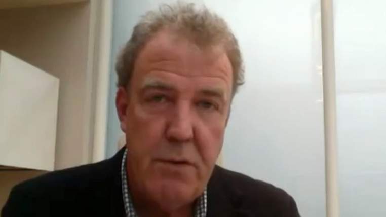 images_News_Canada_clarkson