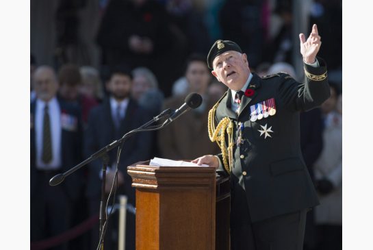 images_News_Canada_david-johnston.jpg.size.xxlarge.letterbox