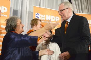 images_News_Canada_earle