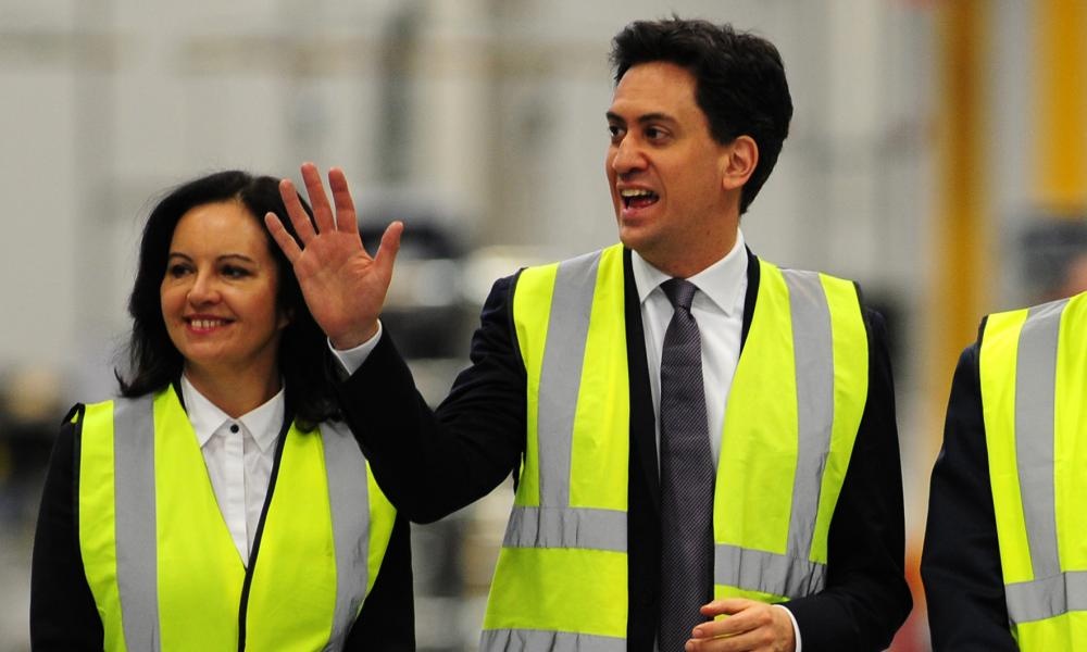 images_News_Canada_flint-miliband