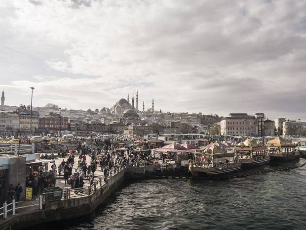 images_News_Canada_istanbul-v2