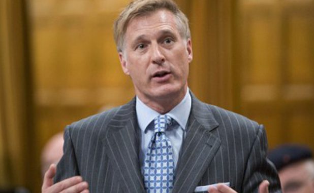 Federal Quebec Ministers Receive Suspicious White Powder Envelopes