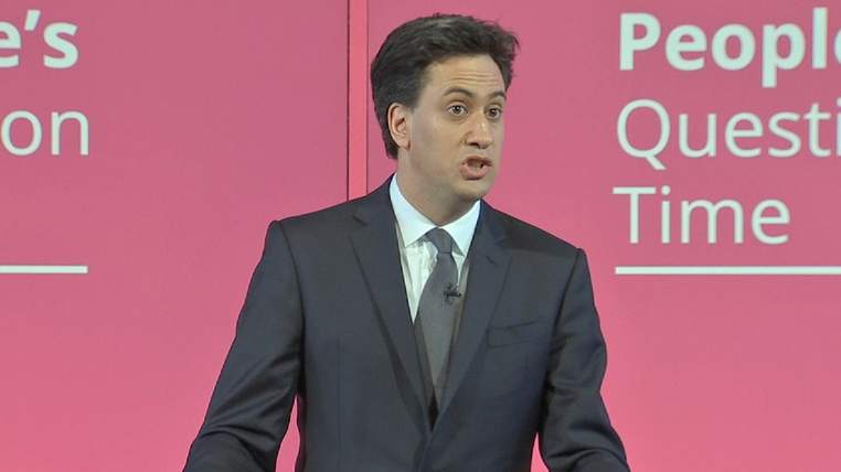 images_News_Canada_miliband