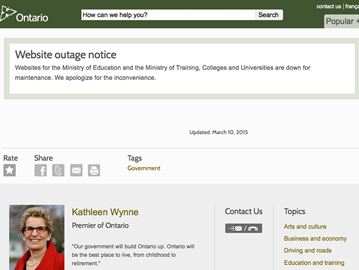 images_News_Canada_ministry_website___Content