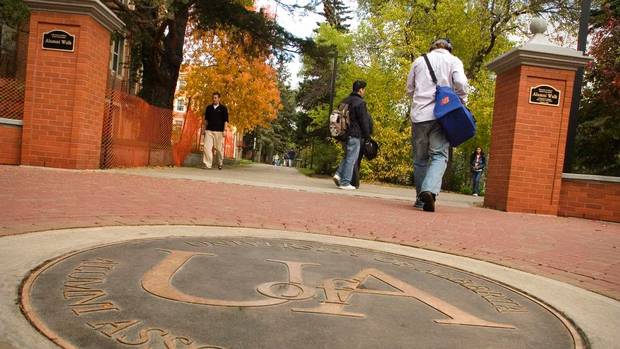 images_News_Canada_web-alta-education16nw1