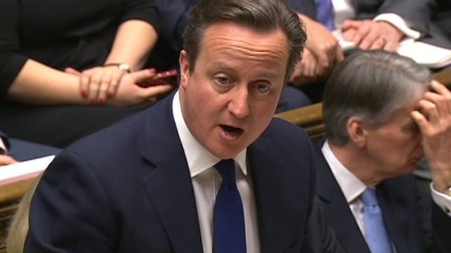 images_News_England_Cameron