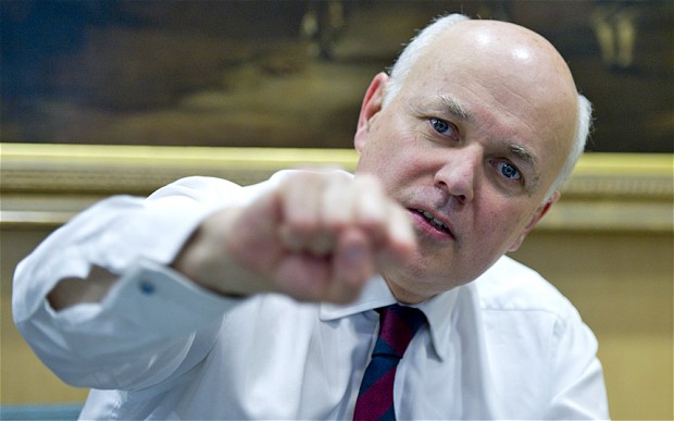 images_News_England_IDS_2336714b