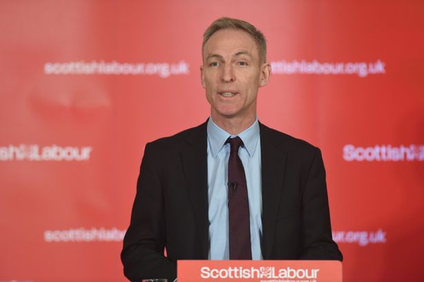 images_News_England_Scottish-Labour-leader-Jim-Murphy