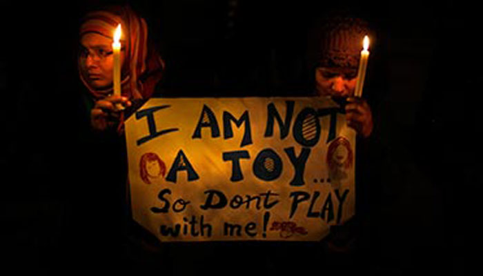 images_News_India_332197-rapeprotesttwo700