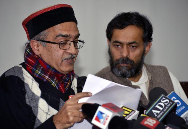 images_News_India_bhushan_2336514f