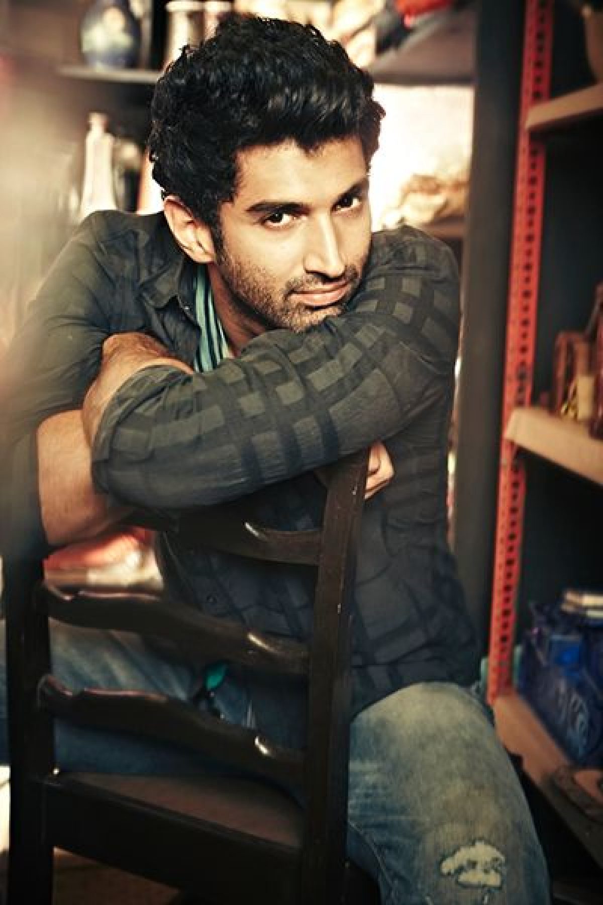 aashiqui 2 aashiqui 2